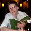 Brian Crabtree - @BrianShadows - Twitter