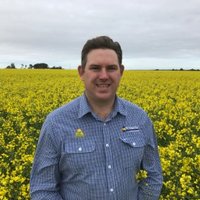 Wade Stokes (@wadestokes5) 's Twitter Profile