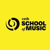 @cetbsm (@cetbsm) 's Twitter Profile Photo @cetbsm (@cetbsm) 's Twitter Profile Photo
