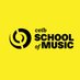 @cetbsm (@cetbsm) Twitter profile photo