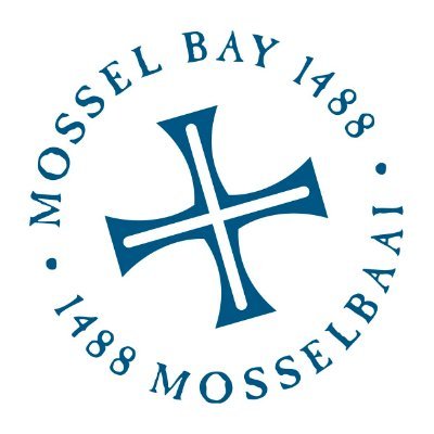 @GetMe2MosselBay