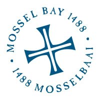 Mossel Bay Tourism (@getme2mosselbay) 's Twitter Profile Photo Mossel Bay Tourism (@getme2mosselbay) 's Twitter Profile Photo