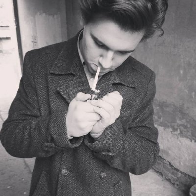 Tanasie9's profile picture. 