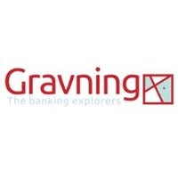 Gravning - the banking explorers (@gravninge) 's Twitter Profile