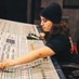 Kintrick (@sarahbaudio) Twitter profile photo Kintrick (@sarahbaudio) Twitter profile photo