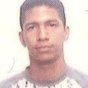 Elbert Díaz - @Elbertdiaz - Twitter