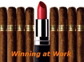 Author of Winning in a Man's World and 5 Ways to Get a Man to Listen shows how to make gender differences a business advantage