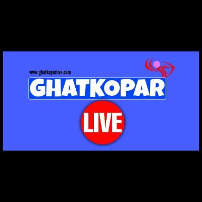 Get Ghatkopar, Chembur's All kinds of local story. also get city and national crime, political, social and entertainment stories
https://t.co/eIWsy1yZ8R