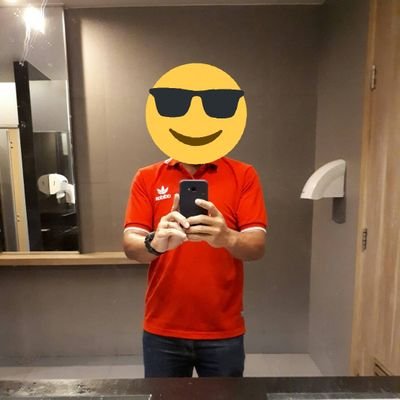 ด้านมืด #ชายเดี่ยว #fwb #ons
#ชอบสาวอ้วน #ศาลายา #อ้อมใหญ่