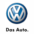 VolkswagenHR's profile picture. Das Auto.