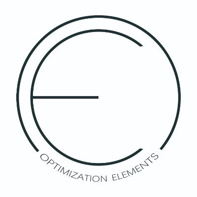 Optimization Elements - Professional Audio Gadgets & Solutions