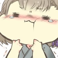 偶弦 (@guzenn1213) 's Twitter Profile