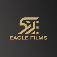 Eagle Films ME (@eaglefilmsme) 's Twitter Profile