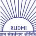 Rural Development and Management Institute (RUDMI) (@RuralRudmi) Twitter profile photo