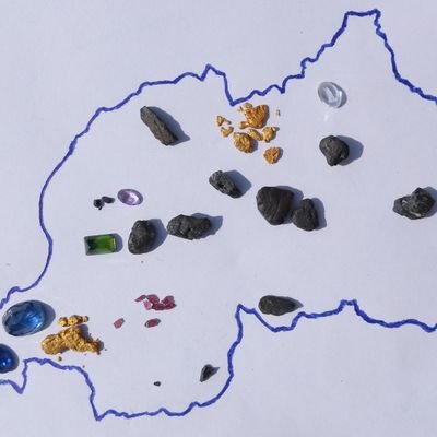 EvodeImena's profile picture. 