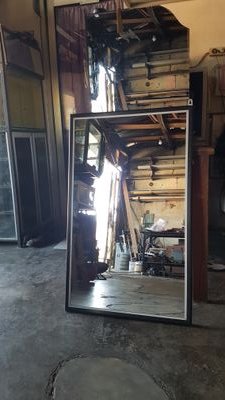 Hendria09166241's profile picture. 