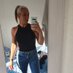Fiona Matheson (@starburst_karma) Twitter profile photo Fiona Matheson (@starburst_karma) Twitter profile photo