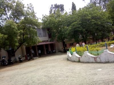 Bharath18498093's profile picture. I m a cricket lover