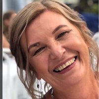 Libby Guider (@libbyguider) 's Twitter Profile