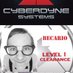 El Becario de Cyberdyne Systems🎬📀🎞📖🎼 (@becario_de) Twitter profile photo