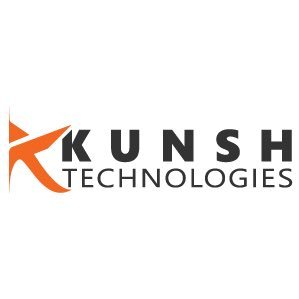 Kunsh Technologies is a #Software Development, Responsive #WebDesign, #MobileApp & #WebApplicationDevelopment company in India serving global clients.