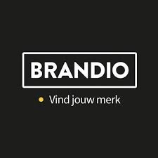 Goede bedrijfsnamen inclusief .nl domeinnaam vanaf €499,- | ondernemen | branding | startups