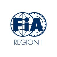 FIA Region I (@fiaregioni) 's Twitter Profile Photo FIA Region I (@fiaregioni) 's Twitter Profile Photo