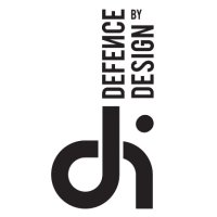 DefencebyDesign(@DefencebyDesign) 's Twitter Profile Photo