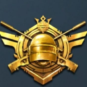 Lumayan09331986's profile picture. 