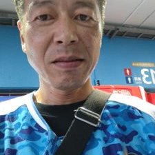 長谷川洋和 W4jqzvq5sin31so Twitter 長谷川洋和 W4jqzvq5sin31so Twitter