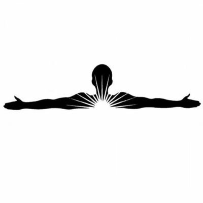 Josh_zhch's profile picture. English/Chinese Interpreter