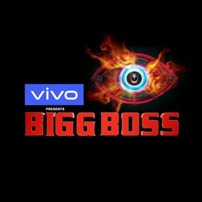 Watch Online Bigg Boss, Full Episodes, Photos and News of Bigg Boss, Bigg Boss Session 10 #BB10 #Exclusive #UnOfficial #FanPage #BiggBoss10