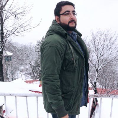 JSR6666's profile picture. Dn'T MESS Wth The SHAH'S #GEMINI  Me GEMINI♊️ Me Hearts❤️ of KINGS 👑wish me on 26-5-1992 Snapchat : shah.jawad6666 instagram:Mr.Jawad Shah