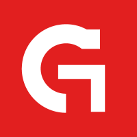 genderleicht.de (@genderleicht) Twitter profile photo