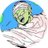 NameKianSensei's profile image