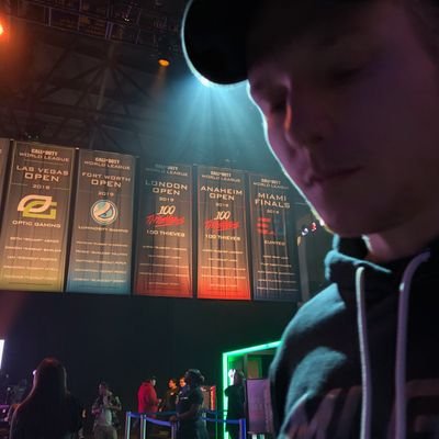 jonruh's profile image