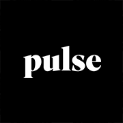 Pulse Communications Profile