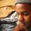 Steven Ramon Bryson - @SB_strictlybiz - Twitter