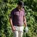 Darren Walkley (@darrenwalkley) Twitter profile photo Darren Walkley (@darrenwalkley) Twitter profile photo