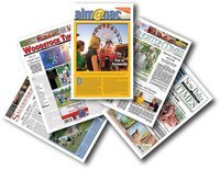 HudsonValleyTim's profile picture. Ulster Publishing: Alm@nac, Kingston Times, New Paltz Times, Saugerties Times, Woodstock Times.