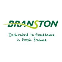 Branston Ltd(@Branston) 's Twitter Profileg