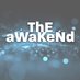 The Awakend #EL4C Profile picture