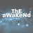 The Awakend