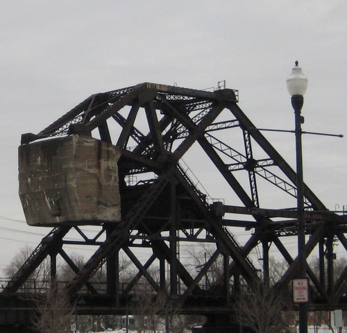 overheardinNT's profile picture. Mostly heard on Oliver St.