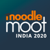 MoodleMoot India (@moodlemootindia) Twitter profile photo MoodleMoot India (@moodlemootindia) Twitter profile photo