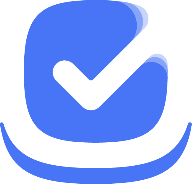 bgo_metaforms's profile picture. Metaforms - Customizable Software For Building Dynamic Forms