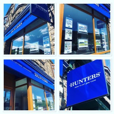 Local Estate Agents with a wealth of experience and knowledge. Part of the UKs largest independent estate agency franchise business.