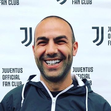 StefanoUsala's profile picture. 