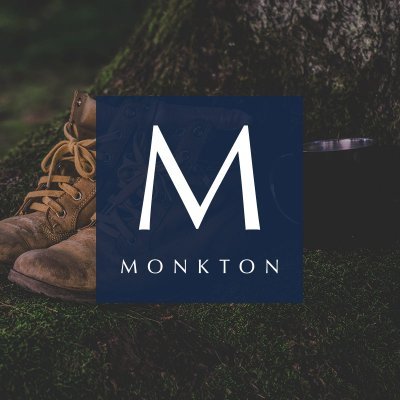 Duke of Edinburgh @MonktonBath, an independent co-ed boarding and day school for students aged 2-18.