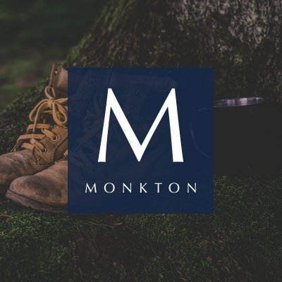MonktonDofe's profile picture. Duke of Edinburgh @MonktonBath, an independent co-ed boarding and day school for students aged 2-18.